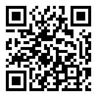 word2003破解版下载