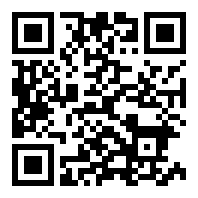 acdsee3.1