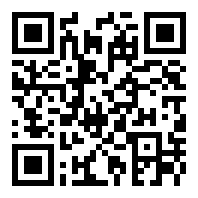 EhViewer绿色版1.9.9.0