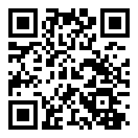 notability