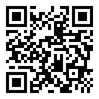 absinthe2.0.4