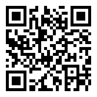 3d-analyze
