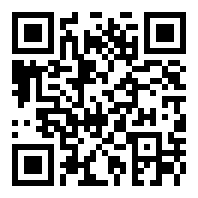skype网络电话资费