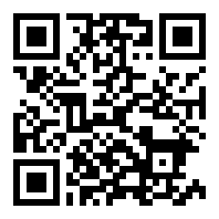 connectifyhotspot