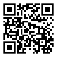 qqtv网络电视下载