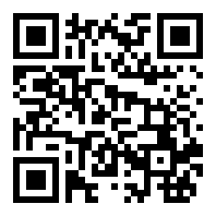 windowsmoviemaker下载