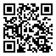 月亮播放器安卓版app