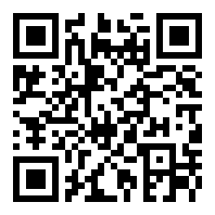 饥荒手机版mod盒子