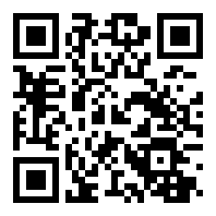 手机qq2013下载