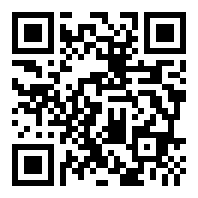新疆党员教育APP