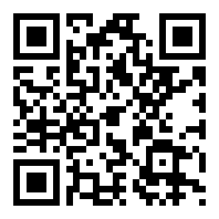 番茄社区app