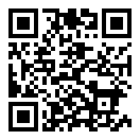 韩国winktv