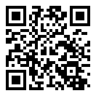 抖抈app下载国际版