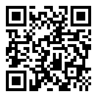 beautybox资源盒子app