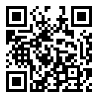 pubgmobile国际服安卓下载