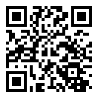 小红书app