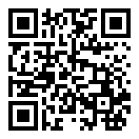 neets官网app