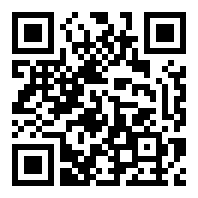 点播APP
