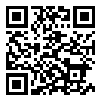 xmind中文版
