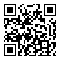 磁力熊app