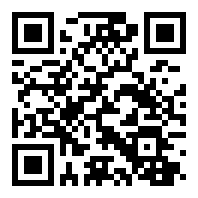 蜜柚视频app