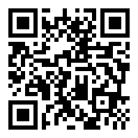 液多多APP