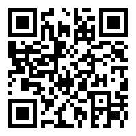 tvapp