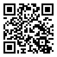 坚守阵地攻略