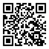 免费ANDROIDエロゲーム游戏