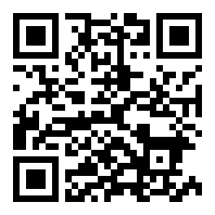 3d格斗网游排行榜