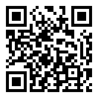 手机qq2005版