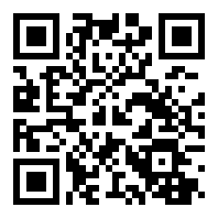 MUVIZEDGE官网下载