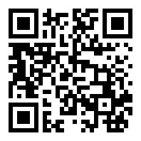 lutubeapp二维码