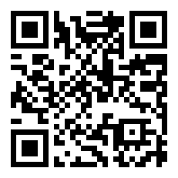 huluwa官方版下载app