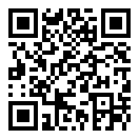 天津数字防疫APP