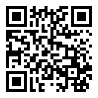 狼和羊app