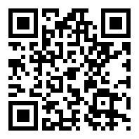 小米时钟app