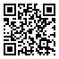 出口成章app