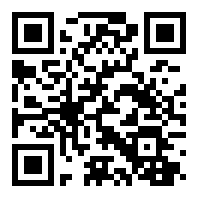 xmind中文版