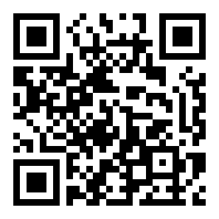 Twitter官网下载入口