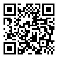 海棠线上文学城app