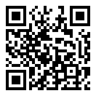 webeasymail