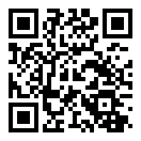 airoboform