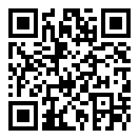 link2sd最新版