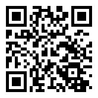 天翼网关app