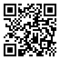 手机qq2011正式版下载免费