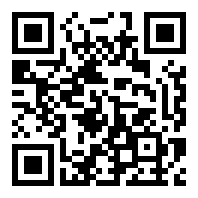 吉林掌上社保APP