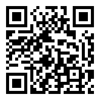 色花堂app