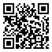 pptv聚力