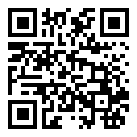 天堂中文在线8最新版精品版软件